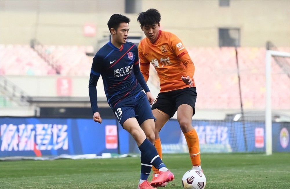 战报07:10美联 辛辛那提FC2-2（120分钟2-3）哥伦布机员07:30智利甲伊瓦顿0-2奥希金斯08:00巴甲 米涅罗竞技2-1圣保罗09:00墨联 墨西哥美洲队2-0利昂05:00NBA 快船113-112勇士06:00NBA 黄蜂117-123森林狼08:00NBA 活塞101-110骑士09:00NBA 雄鹿132-121老鹰09:00NBA 公牛124-118鹈鹕09:00NBA 热火129-144步行者今日焦点战预告14:00澳超 纽卡斯尔喷气机 VS 墨尔本城 亚冠错失三分，墨尔本城做客赢球结束连续不胜颓势？！